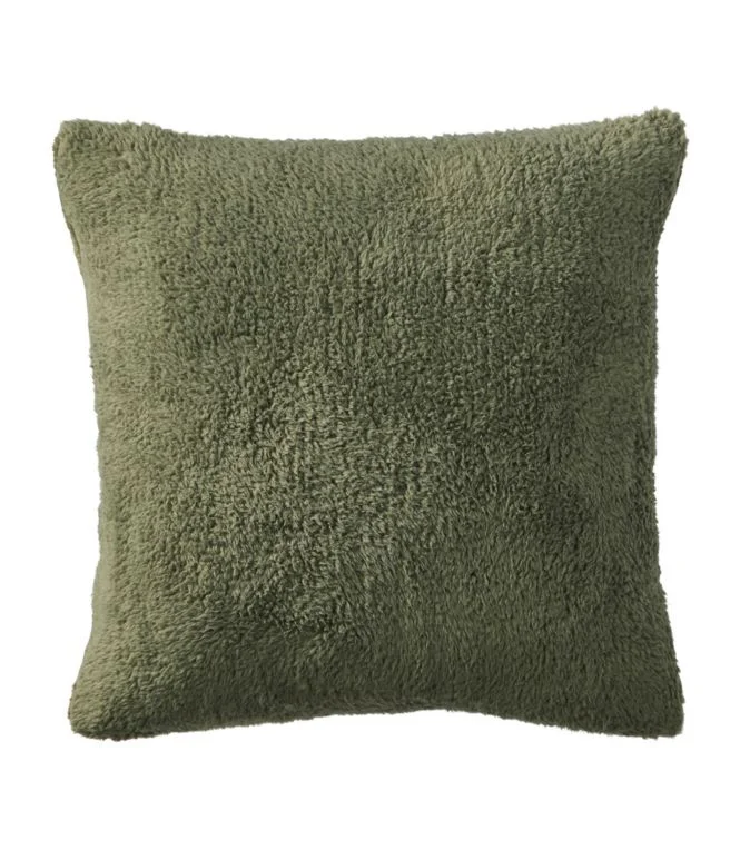 Wicked Plush Throw Pillow - Image 8