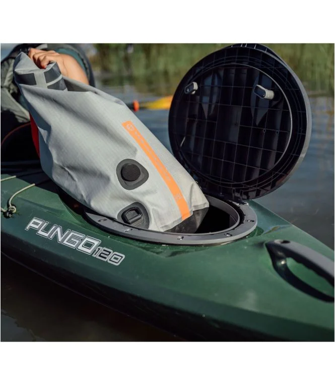 Wilderness Systems Pungo 120 Kayak - Image 5