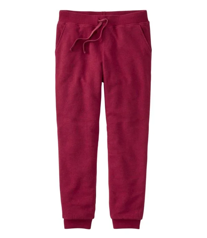 Women''s 1912 Sherpa-Lined Lounge Pants