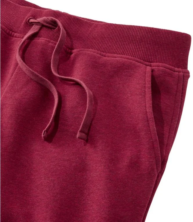 Women''s 1912 Sherpa-Lined Lounge Pants - Image 5