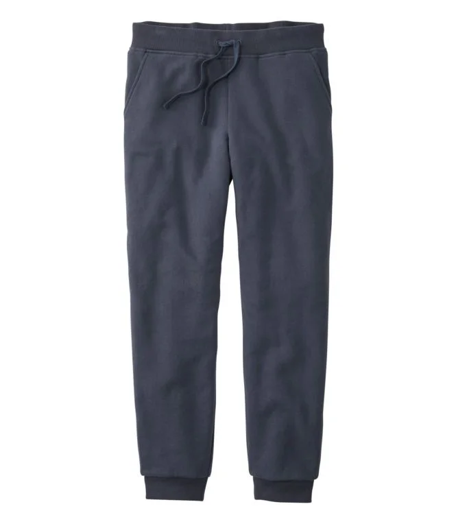 Women''s 1912 Sherpa-Lined Lounge Pants - Image 7