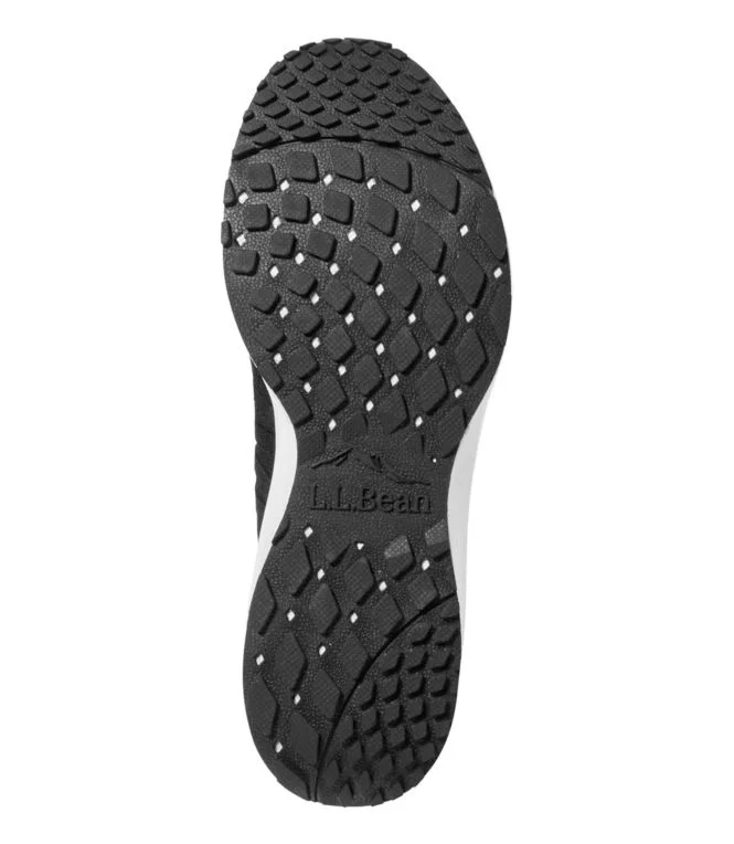 Women''s Active Sport Knit Shoes - Image 6