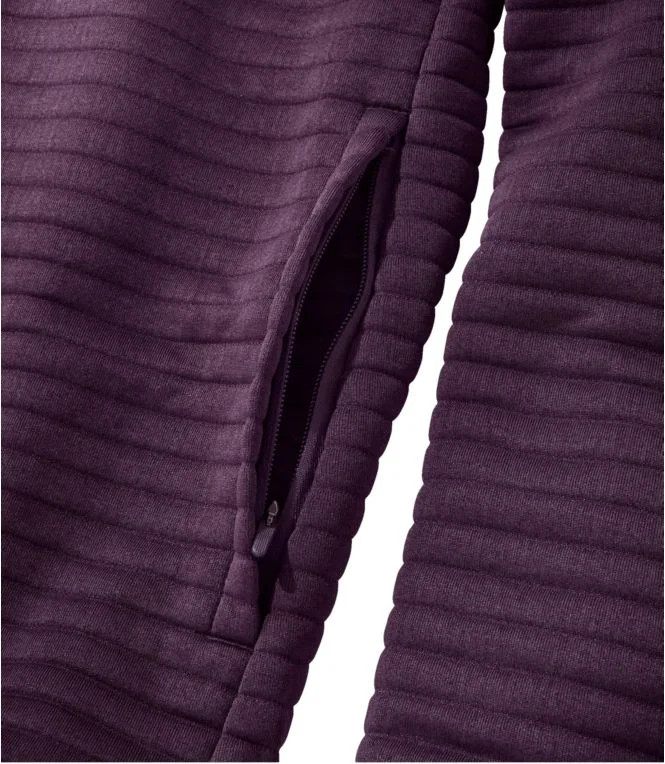 Women''s Airlight Knit Full-Zip - Image 7