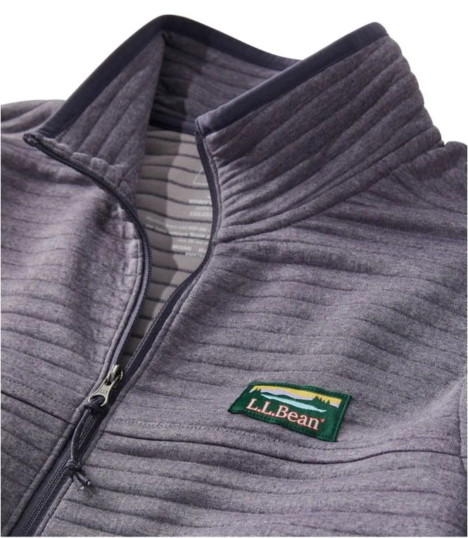Women''s Airlight Knit Full-Zip - Image 5
