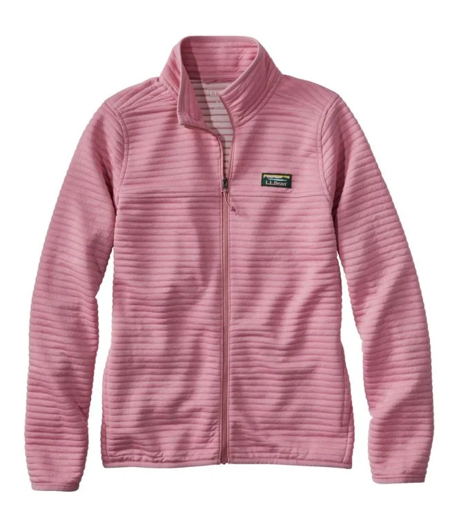 Women''s Airlight Knit Full-Zip - Image 13