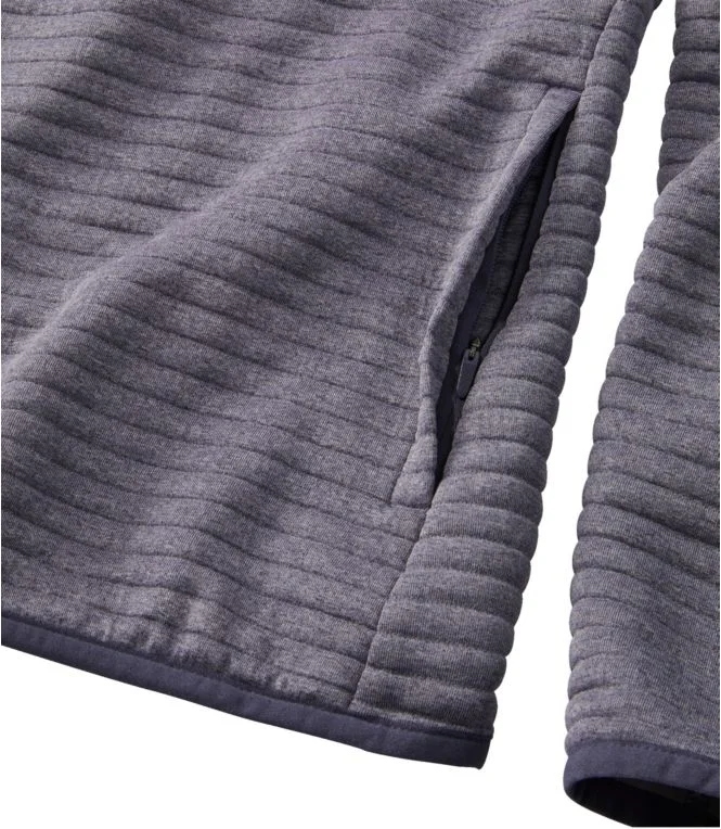 Women''s Airlight Knit Full-Zip - Image 6
