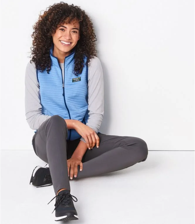 Women''s Airlight Vest - Image 6