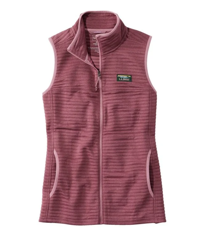 Women''s Airlight Vest - Image 7