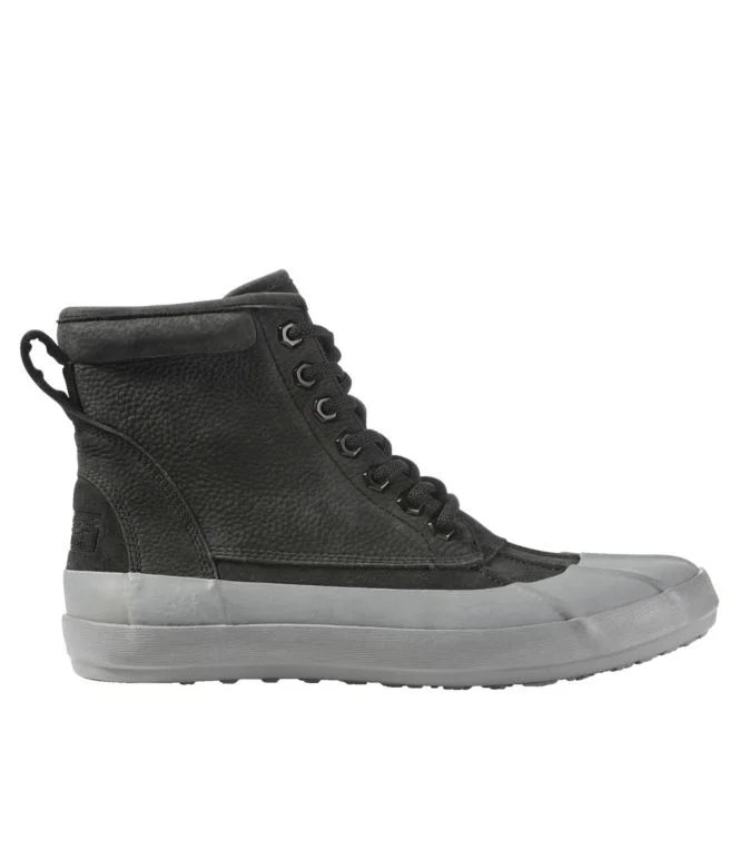 Women''s Bar Harbor Duck Boots