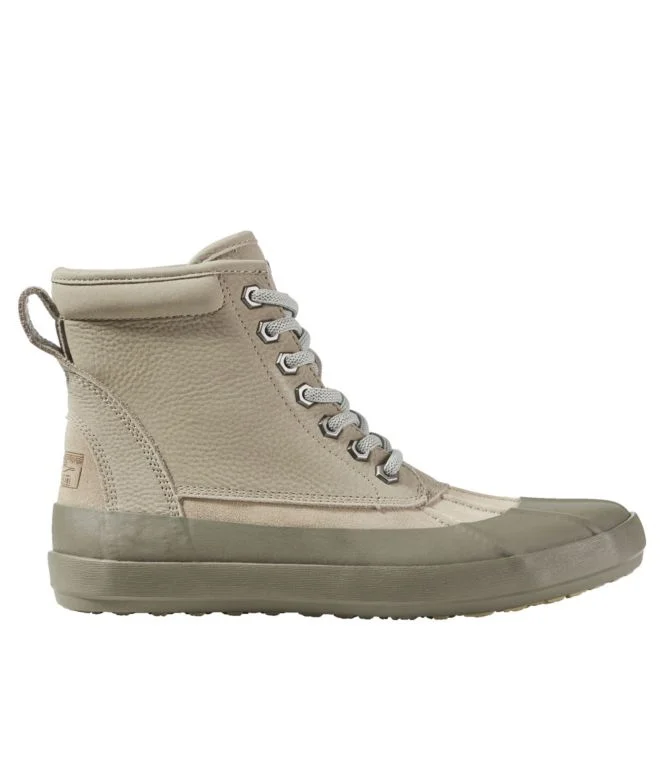 Women''s Bar Harbor Duck Boots - Image 14