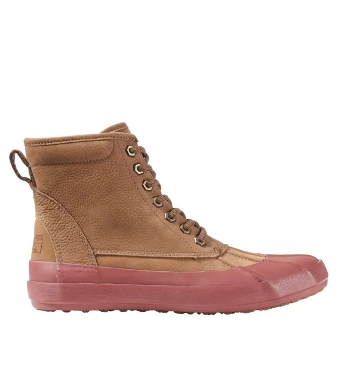 Women''s Bar Harbor Duck Boots - Image 15