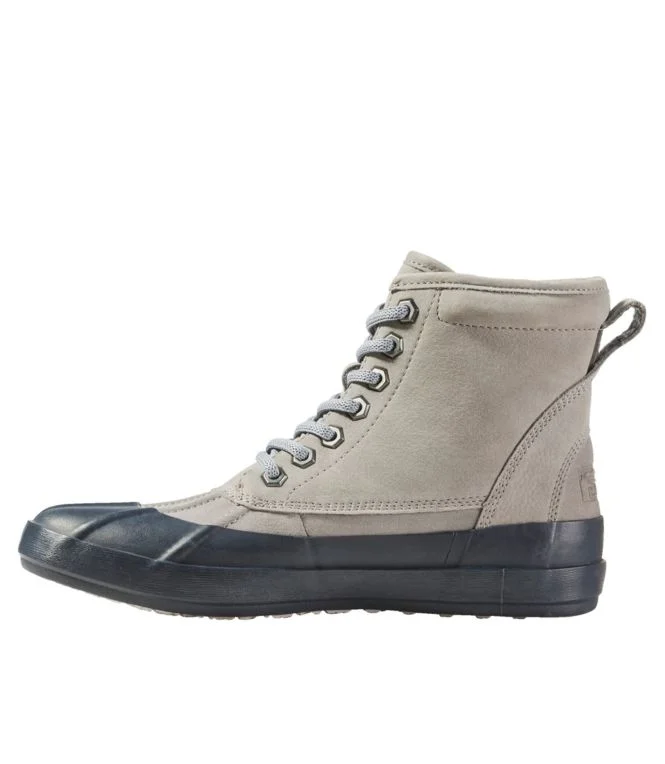 Women''s Bar Harbor Duck Boots - Image 3