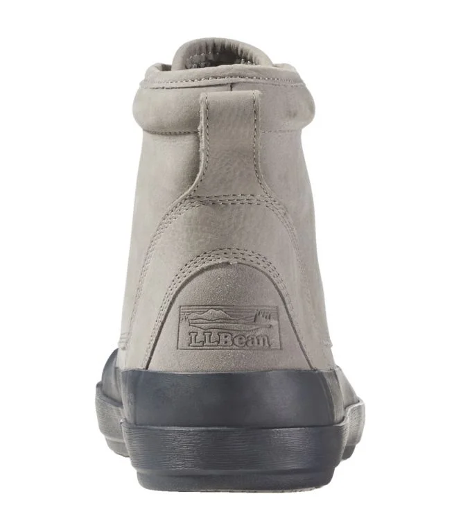 Women''s Bar Harbor Duck Boots - Image 4