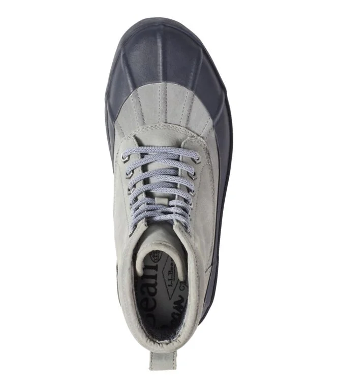 Women''s Bar Harbor Duck Boots - Image 5