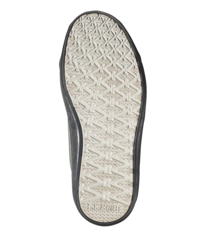 Women''s Bar Harbor Duck Boots - Image 6