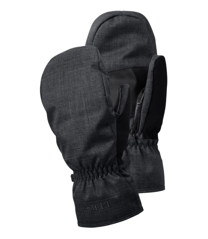 Alternative view of Women''s Baxter State Parka Mittens