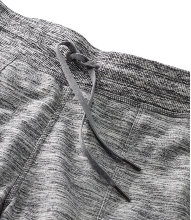 Women''s Bean''s Cozy Jogger, Marled - Image 5