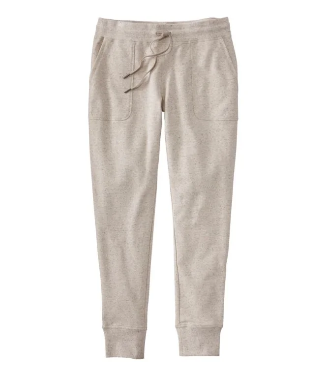 Women''s Bean''s Cozy Joggers