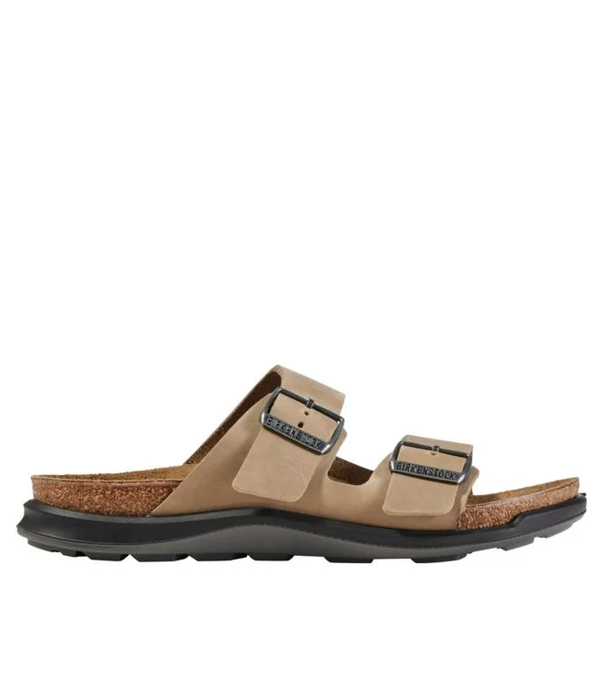 Women''s Birkenstock Arizona Rugged Sandals