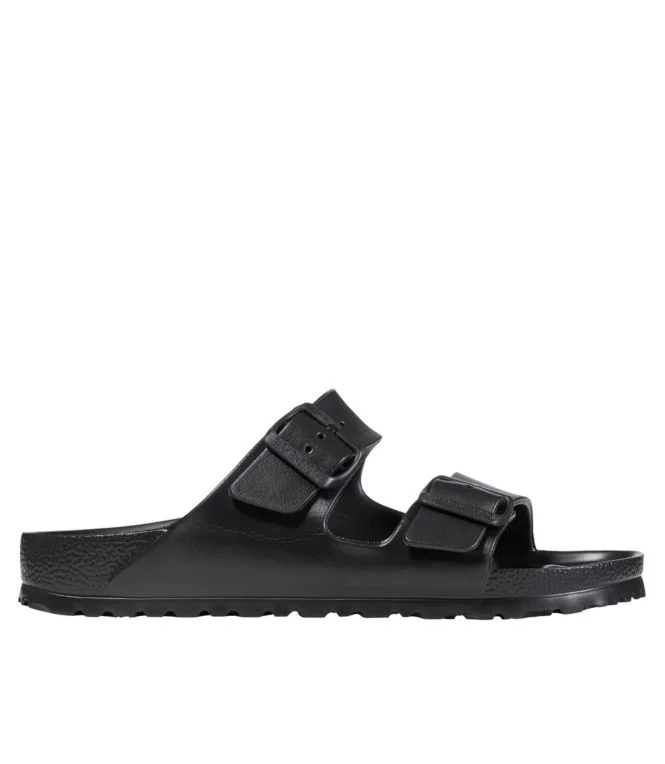 Women''s Birkenstock Arizona Sandals, EVA