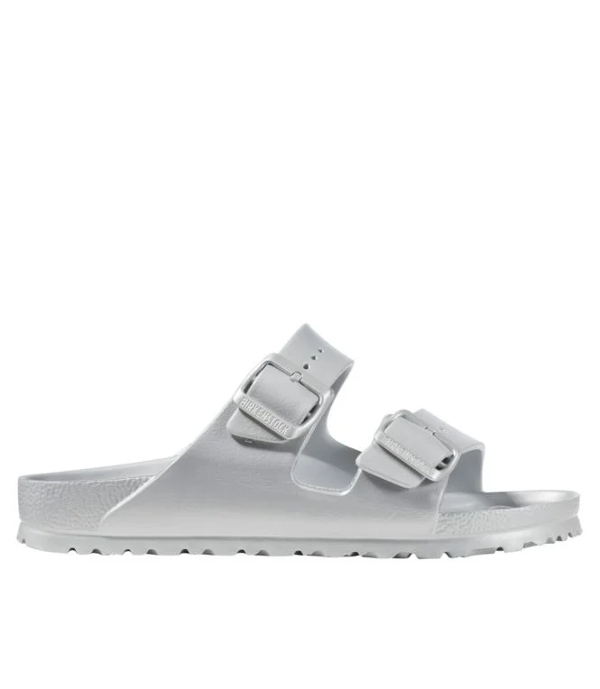 Alternative view of Women''s Birkenstock Arizona Sandals, EVA