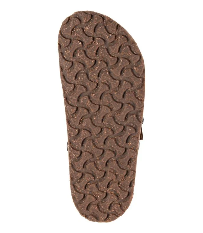 Women''s Birkenstock Lutry 365 Clogs, Suede - Image 6