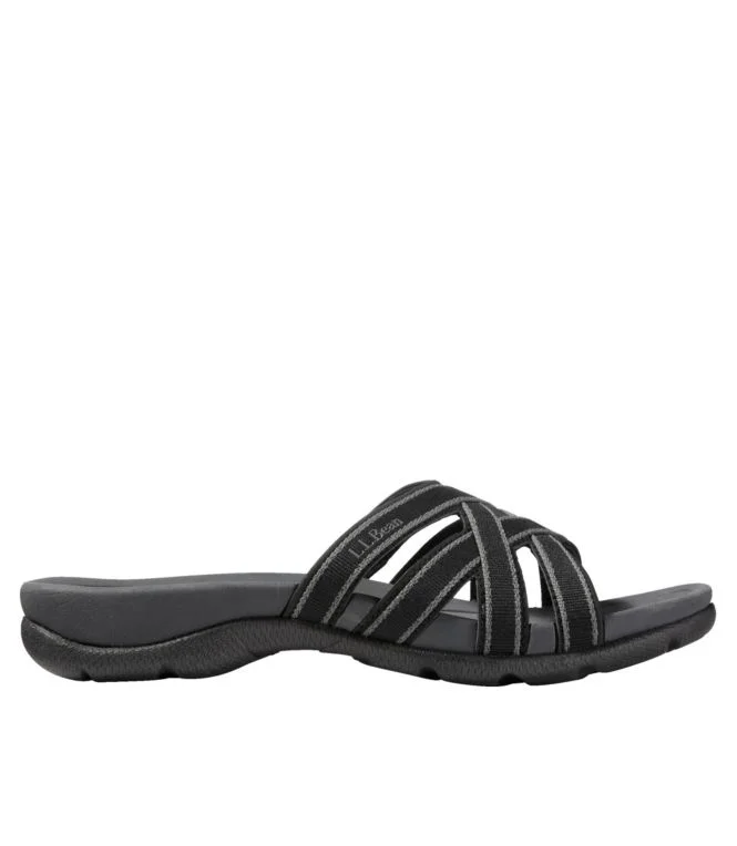 Women''s Boothbay Slide Sandals