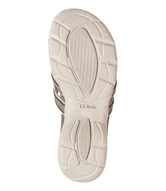 Women''s Boothbay Slide Sandals - Image 6