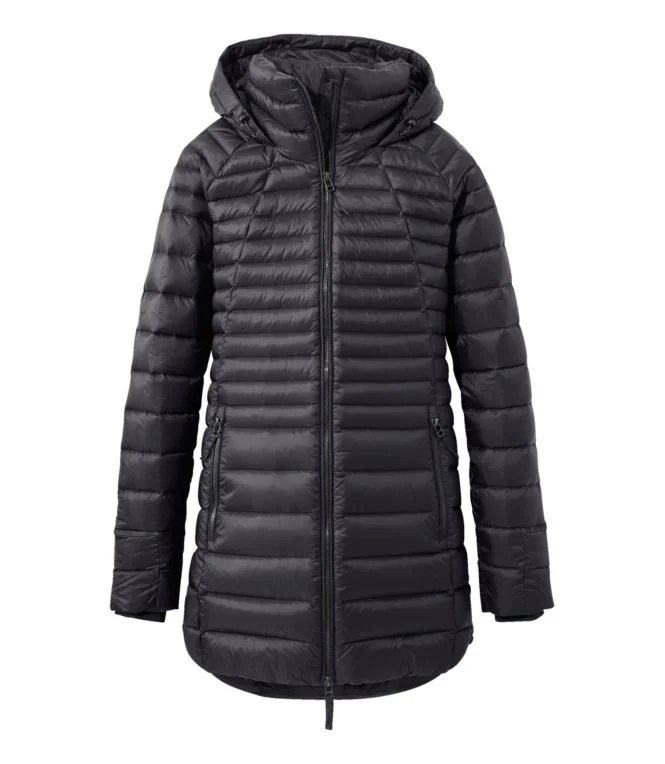Women''s Boundless Down Coat