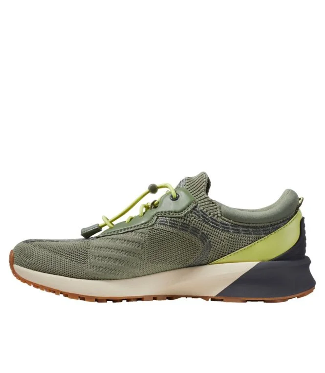 Women''s Boundless Shoes - Image 3