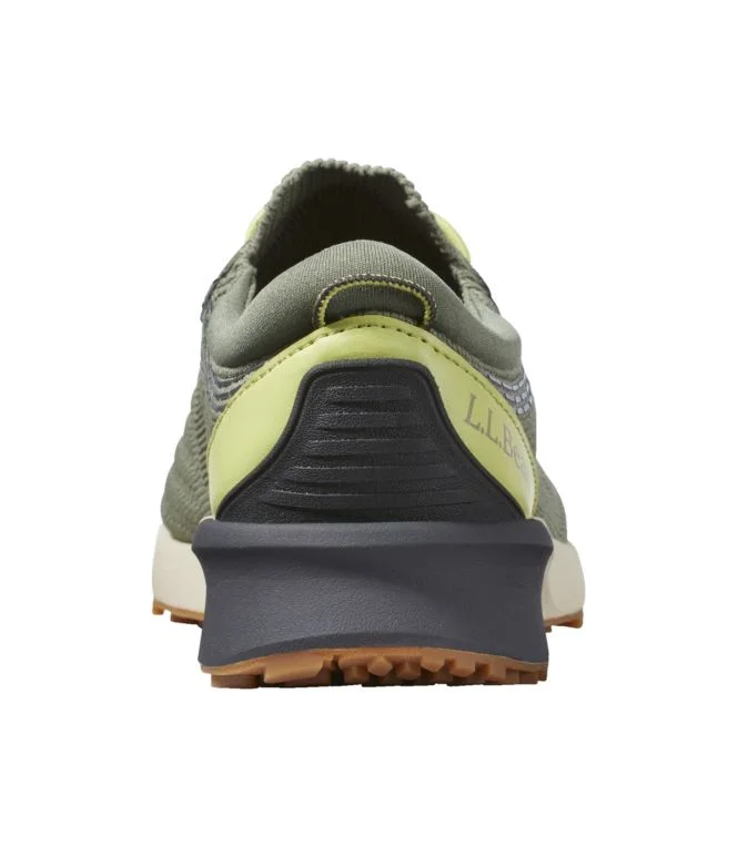 Women''s Boundless Shoes - Image 4