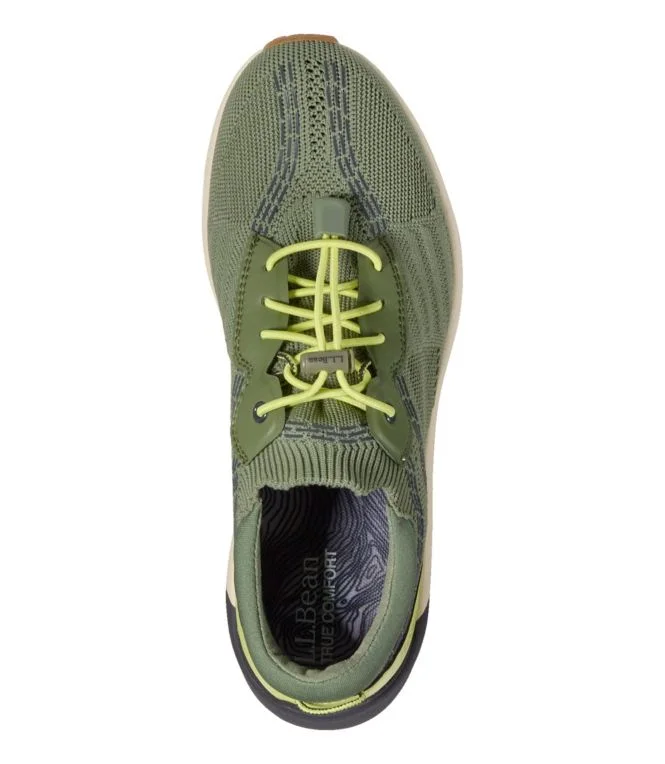 Women''s Boundless Shoes - Image 5