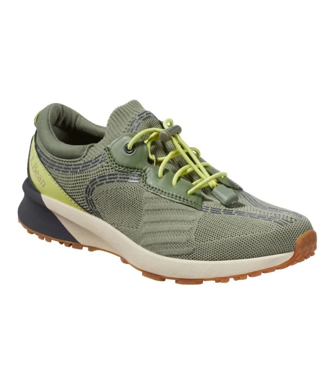 Women''s Boundless Shoes - Image 7