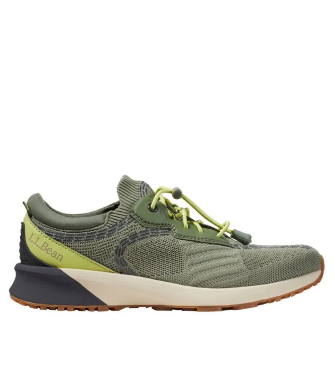 Women''s Boundless Shoes