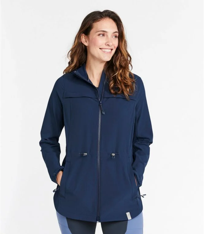 Women''s Bradbury Stretch Jacket - Image 3