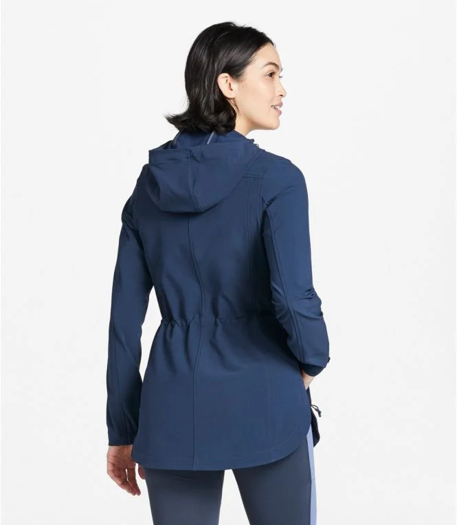 Women''s Bradbury Stretch Jacket - Image 4