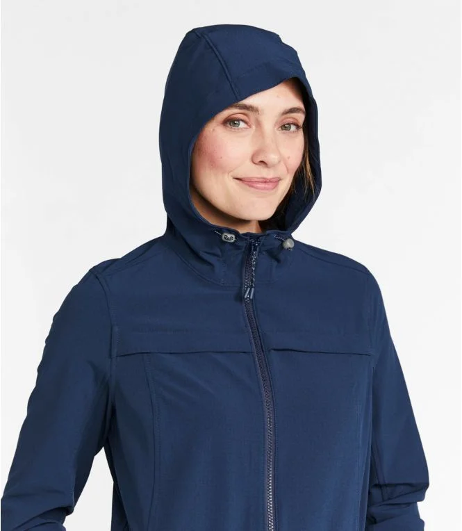 Women''s Bradbury Stretch Jacket - Image 5