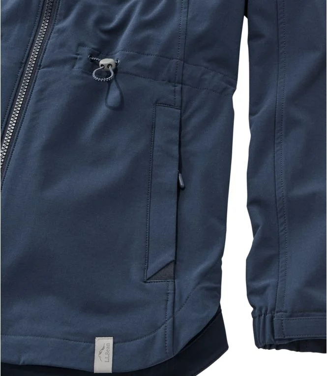 Women''s Bradbury Stretch Jacket - Image 7