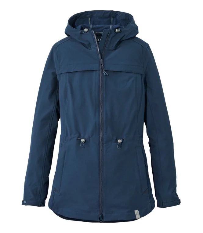 Women''s Bradbury Stretch Jacket - Image 9