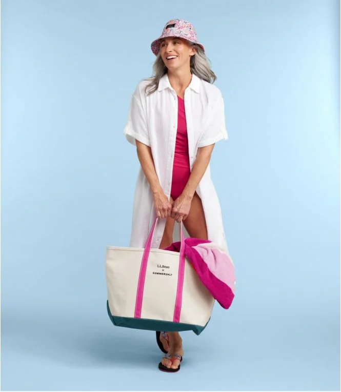 Women''s Cloud Gauze Midi Dress - Image 15