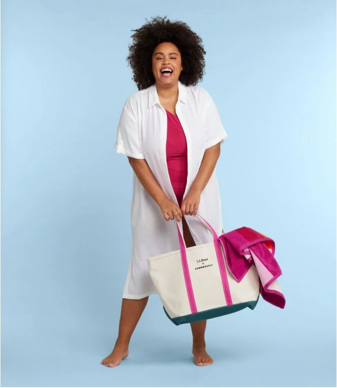 Women''s Cloud Gauze Midi Dress - Image 16