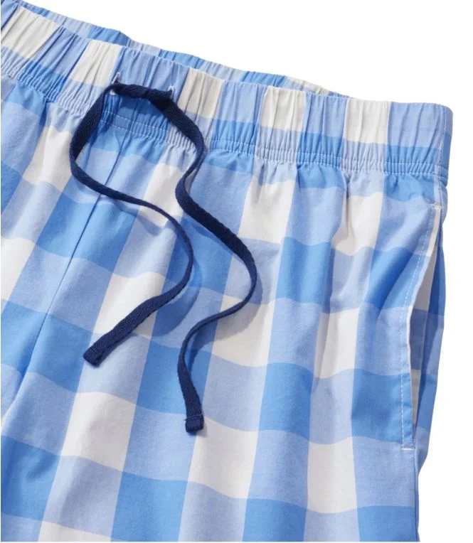 Women''s Comfort Stretch Sleep PJ Short Set - Image 5