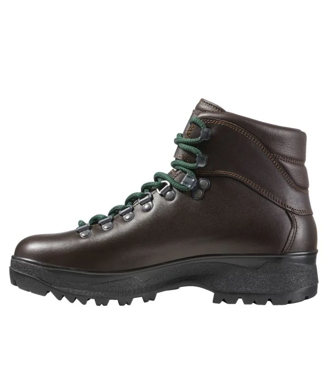 Women''s Cresta GORE-TEX Hiking Boots, Leather - Image 3