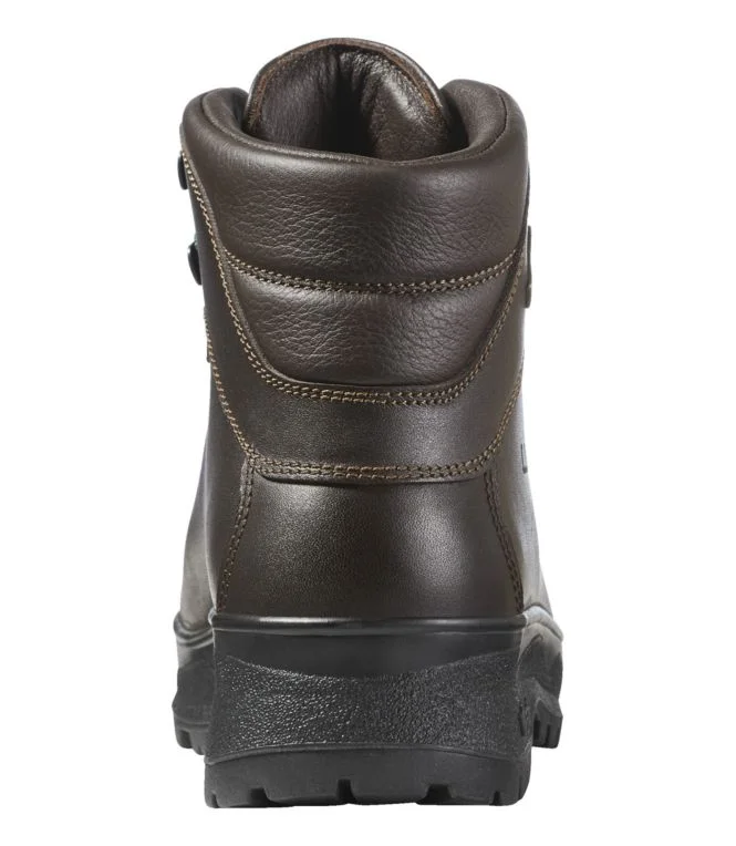 Women''s Cresta GORE-TEX Hiking Boots, Leather - Image 4