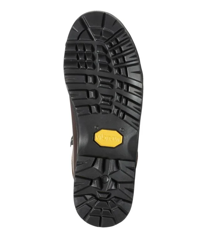 Women''s Cresta GORE-TEX Hiking Boots, Leather - Image 6