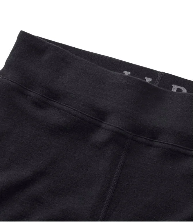 Women''s Cresta Midweight 250 Pants, High-Rise Slim-Leg - Image 5