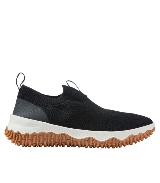 Women''s Day Venture Slip-Ons