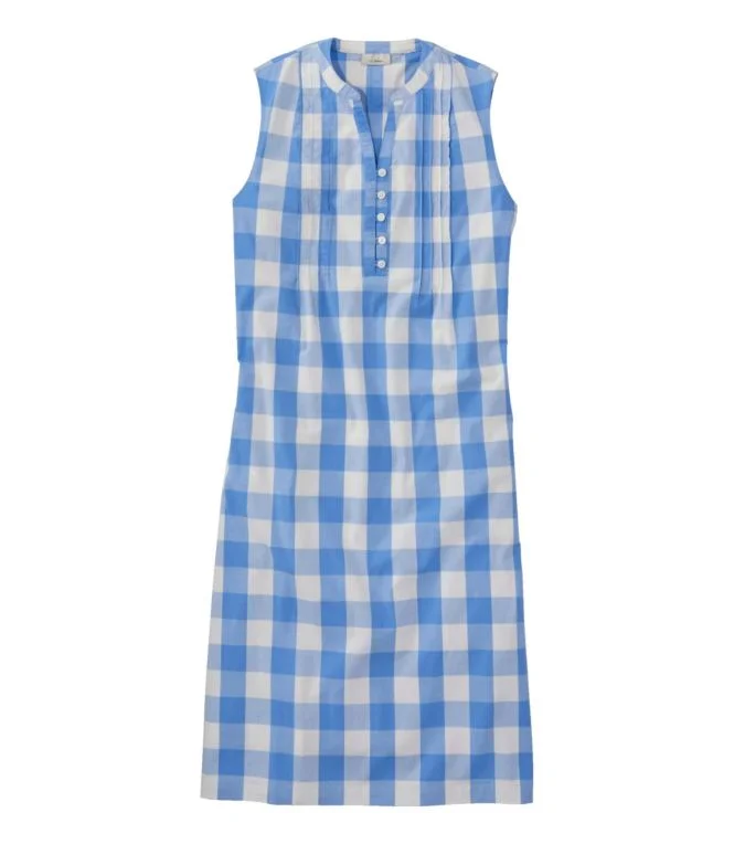 Women''s Daybreak Nightgown