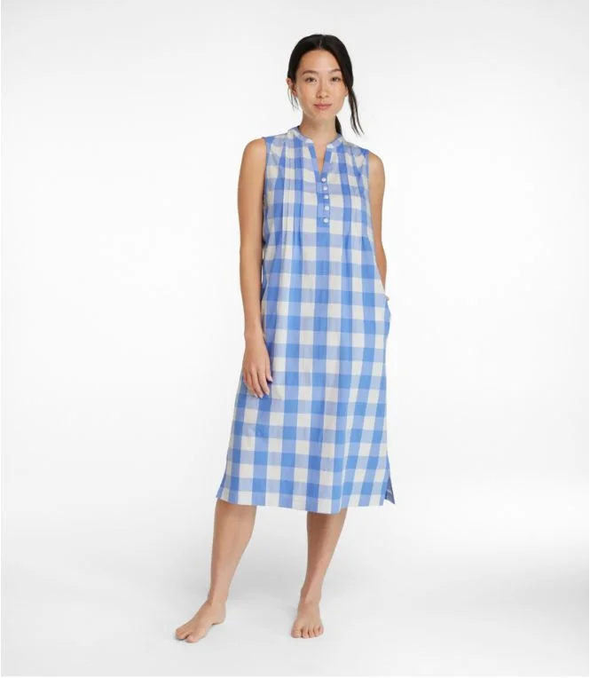 Women''s Daybreak Nightgown - Image 3