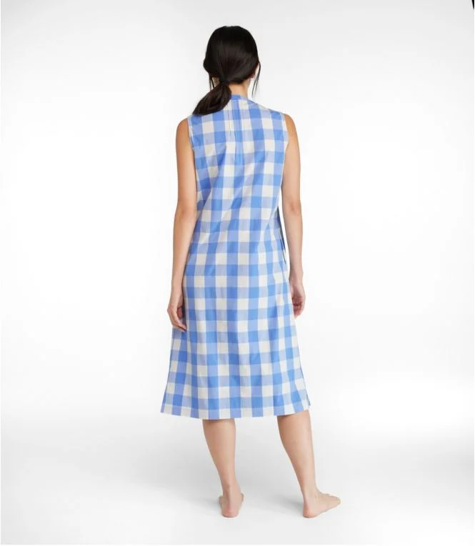 Women''s Daybreak Nightgown - Image 4